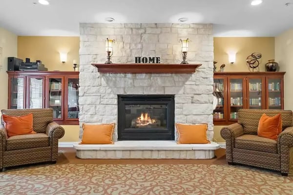 10_Morada-Grand-Prairie-Real-Estate-Photography-Dallas-14