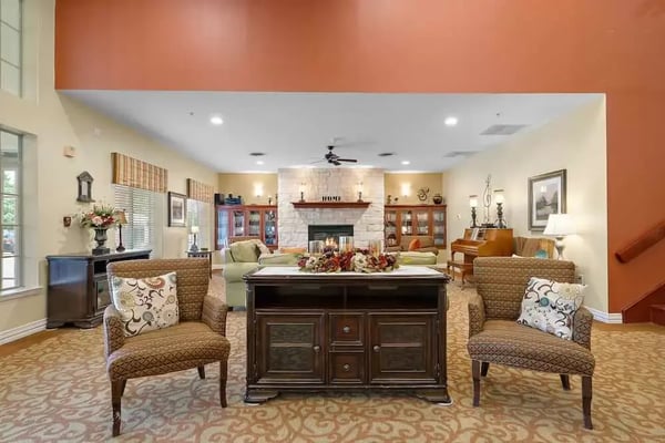 11_Morada-Grand-Prairie-Real-Estate-Photography-Dallas-15