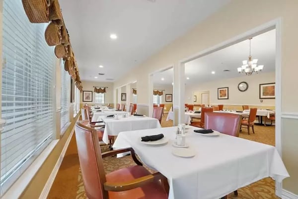 13_Morada-Grand-Prairie-Real-Estate-Photography-Dallas-18