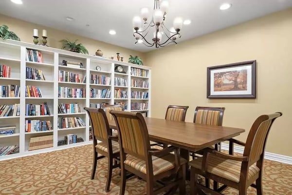 14_Morada-Grand-Prairie-Real-Estate-Photography-Dallas-21