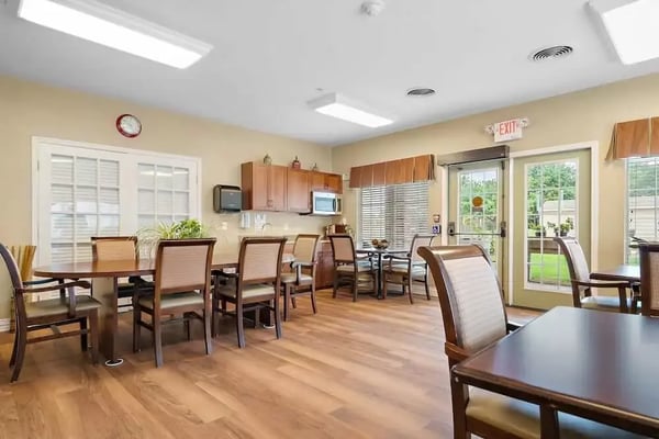 15_Morada-Grand-Prairie-Real-Estate-Photography-Dallas-23