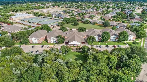 1_Morada-Grand-Prairie-Real-Estate-Photography-Dallas-5