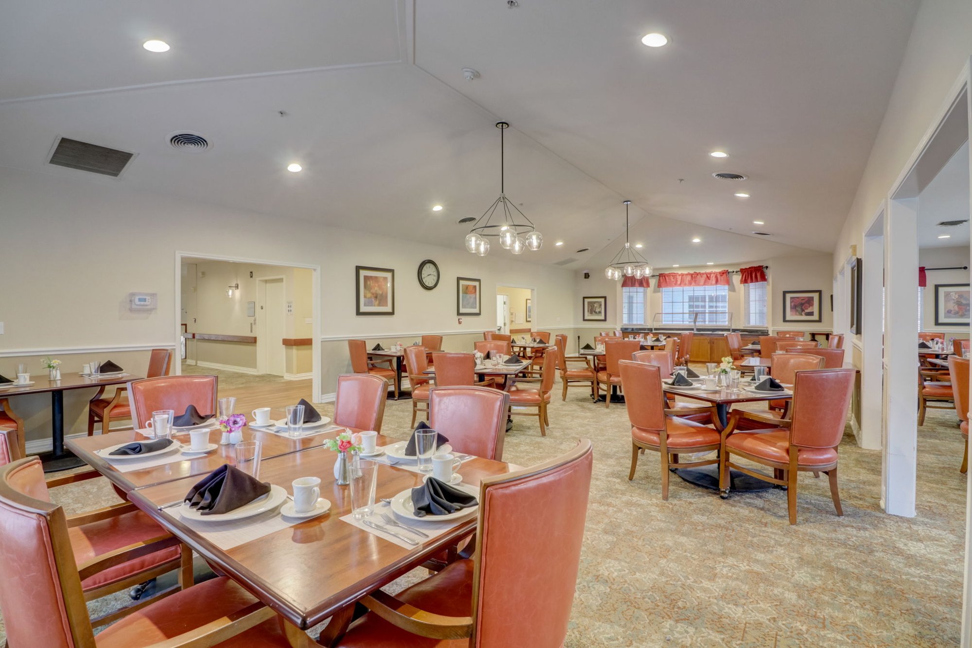 37-web-or-mls-W_Westchester_Pkwy-023