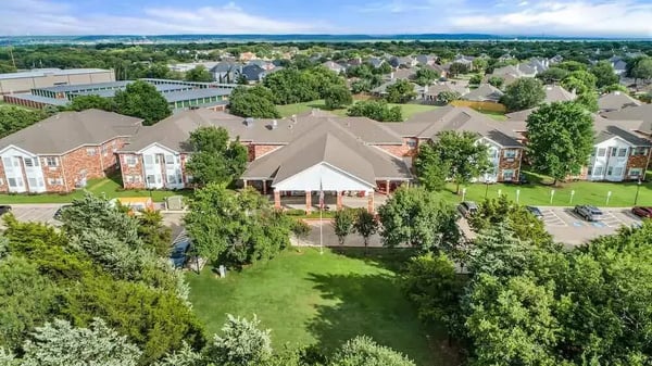 3_Morada-Grand-Prairie-Real-Estate-Photography-Dallas-3