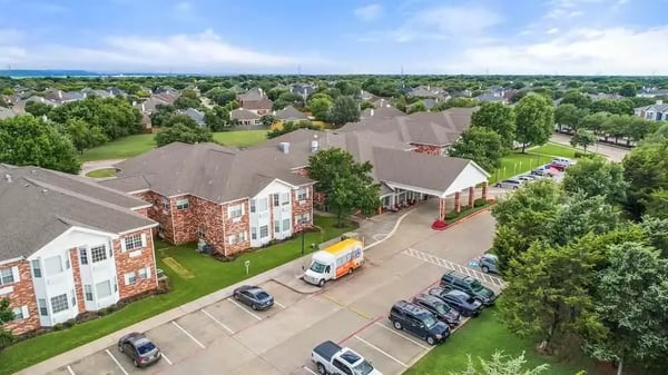 4_Morada-Grand-Prairie-Real-Estate-Photography-Dallas-26