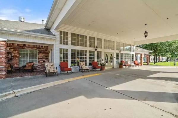6_Morada-Grand-Prairie-Real-Estate-Photography-Dallas-8