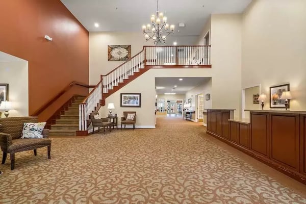 7_Morada-Grand-Prairie-Real-Estate-Photography-Dallas-10