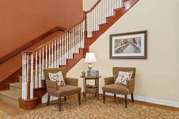 8_Morada-Grand-Prairie-Real-Estate-Photography-Dallas-12