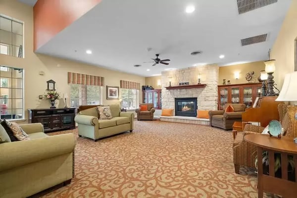 9_Morada-Grand-Prairie-Real-Estate-Photography-Dallas-13
