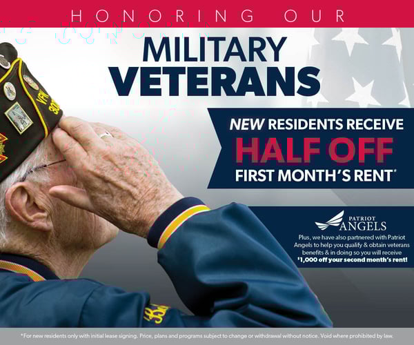 ALL-0009-Slider_Incentives_Updated_Veterans-Apr-15-2025-08-57-47-0034-AM