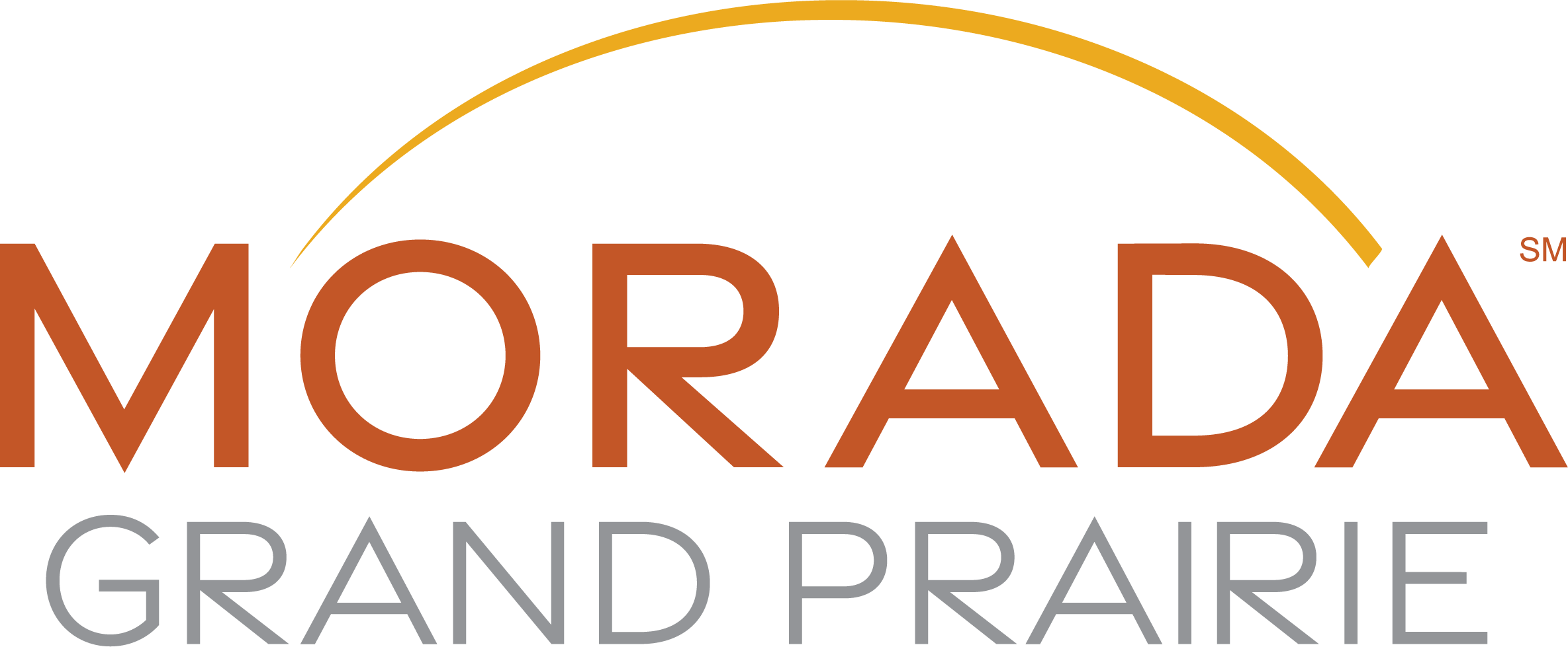Return to Morada Grand Prairie homepage