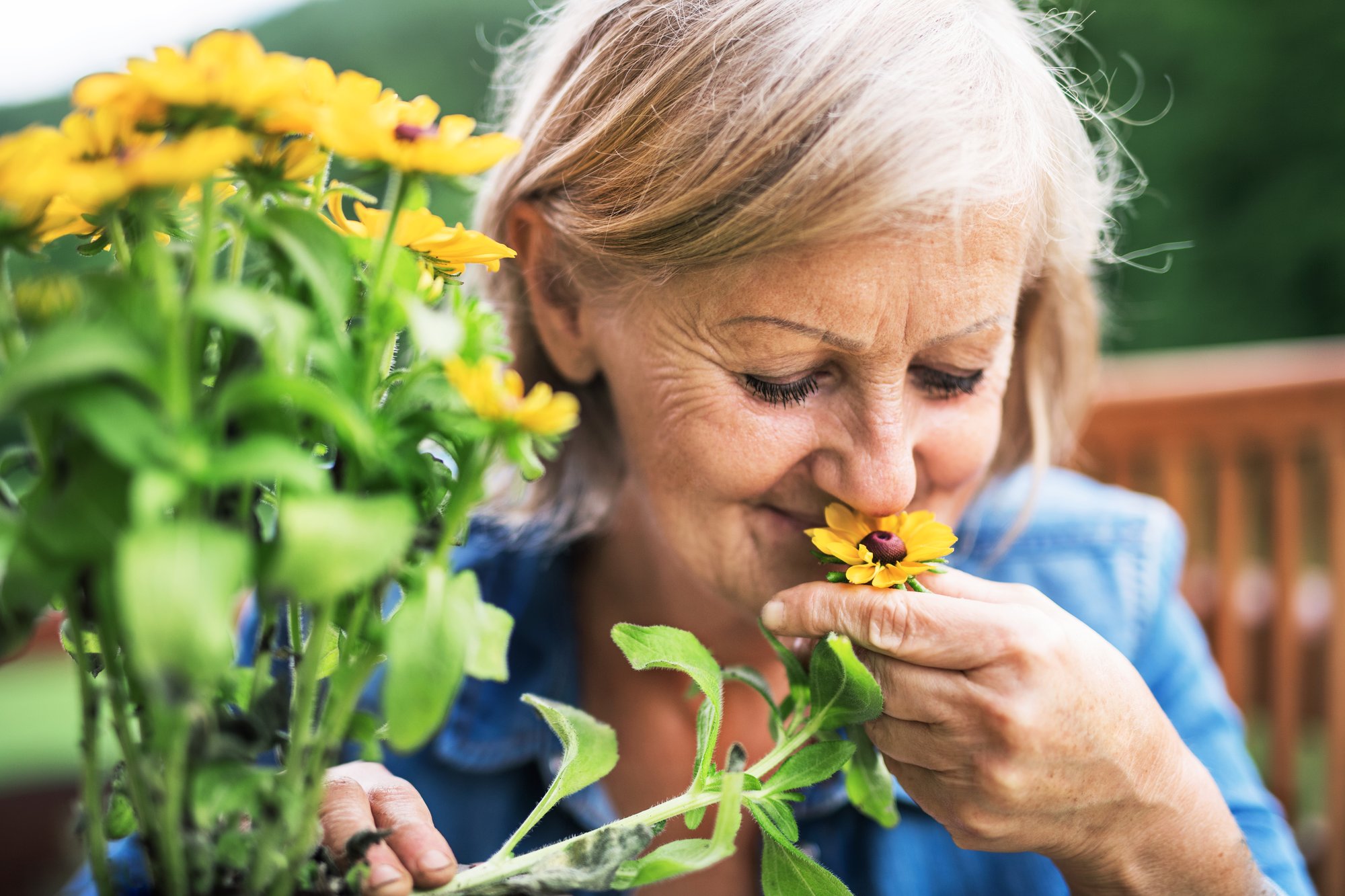 GettyImages-1081468526