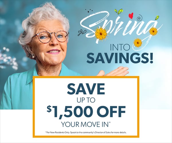 MOR-0149-DigitalAds_McClatchy_Spring-Into-Savings_Apr-2025_1200-x-1000-1-8