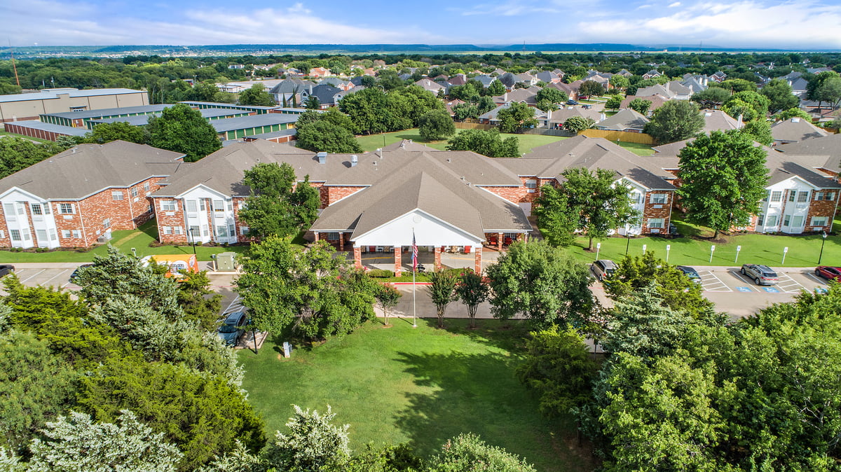 Morada Grand Prairie - Real Estate Photography Dallas (3)-1