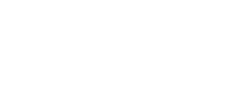 morada-homepage-footer-logo-Apr-15-2025-09-42-29-2301-AM